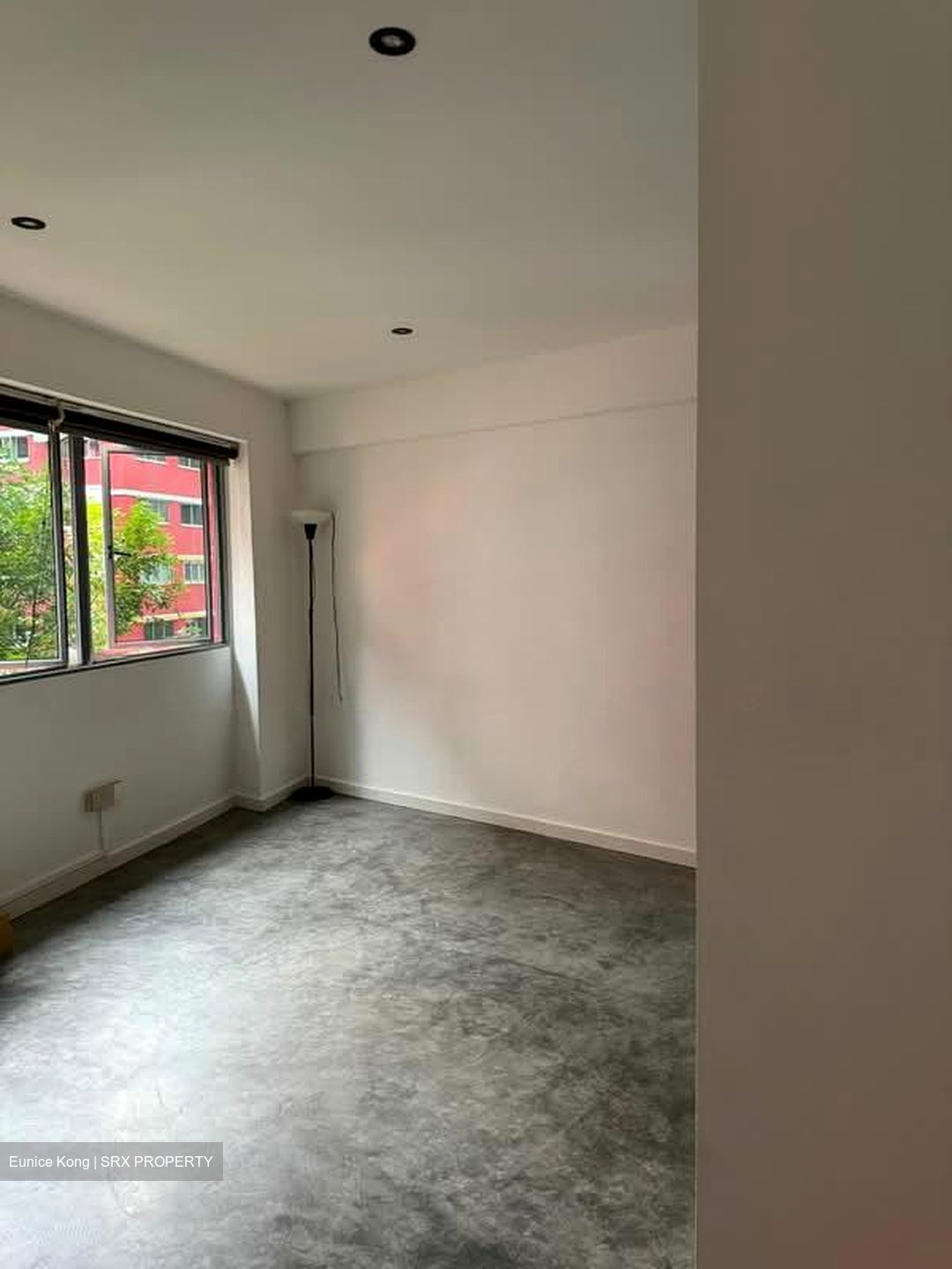 Blk 449 Sin Ming Court (Bishan), HDB 5 Rooms #561603221